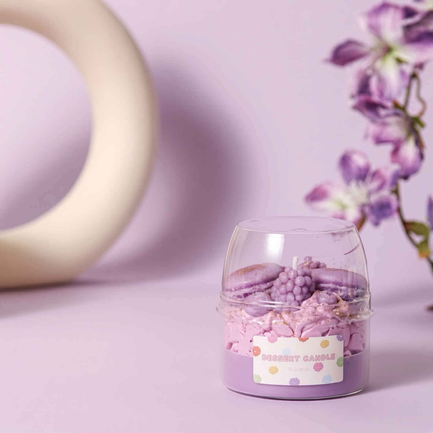 Violette